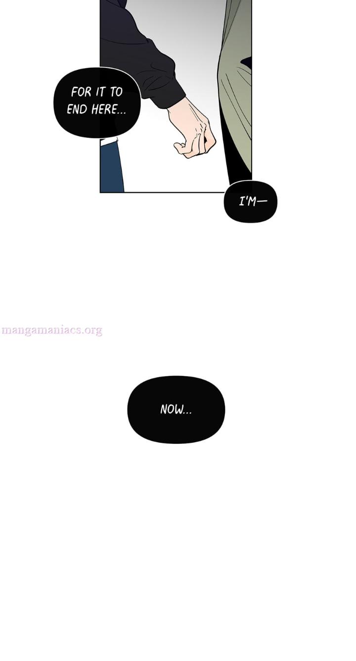 Banana-Scandal-By-Dolsha-Season-2-Uncensored-Eng page 14