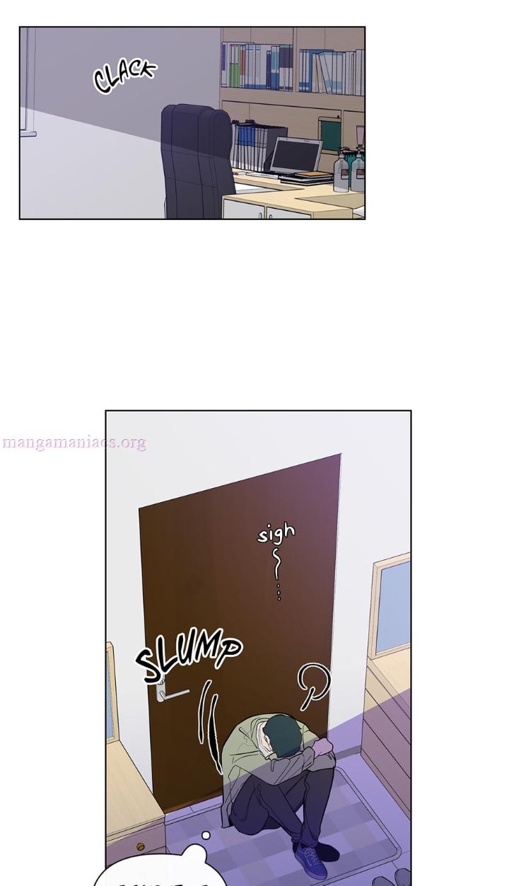 Banana-Scandal-By-Dolsha-Season-2-Uncensored-Eng page 18