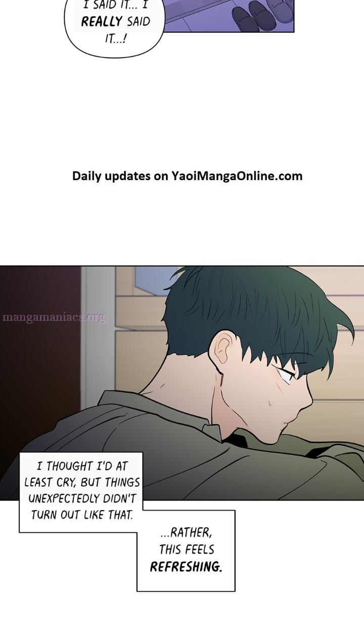 Banana-Scandal-By-Dolsha-Season-2-Uncensored-Eng page 19