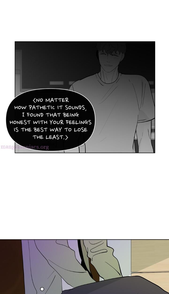 Banana-Scandal-By-Dolsha-Season-2-Uncensored-Eng page 20