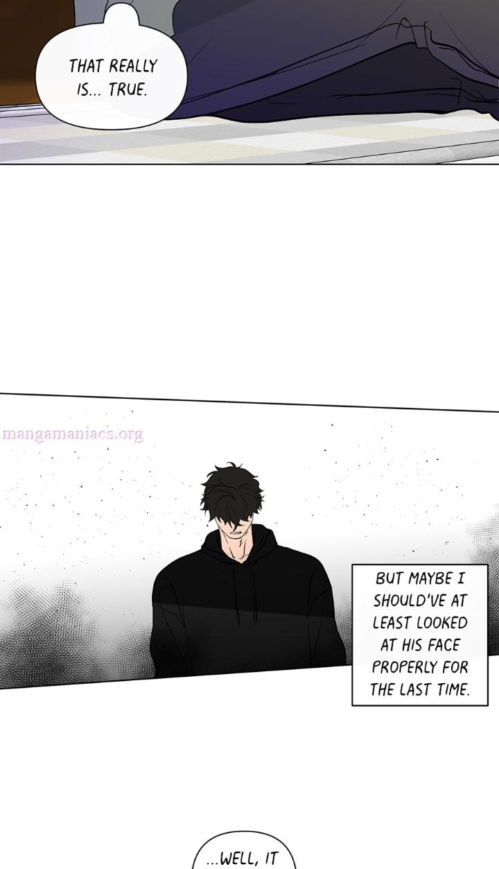 Banana-Scandal-By-Dolsha-Season-2-Uncensored-Eng page 21