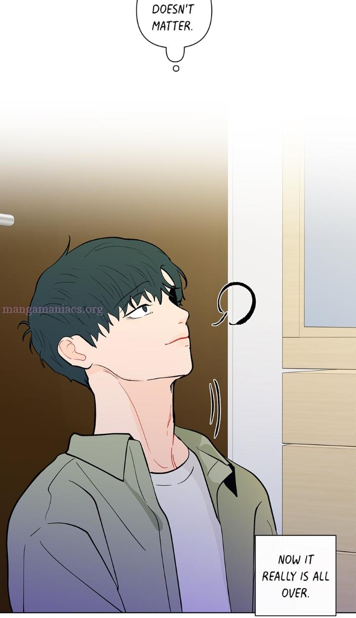 Banana-Scandal-By-Dolsha-Season-2-Uncensored-Eng page 22