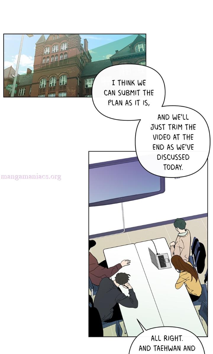 Banana-Scandal-By-Dolsha-Season-2-Uncensored-Eng page 24