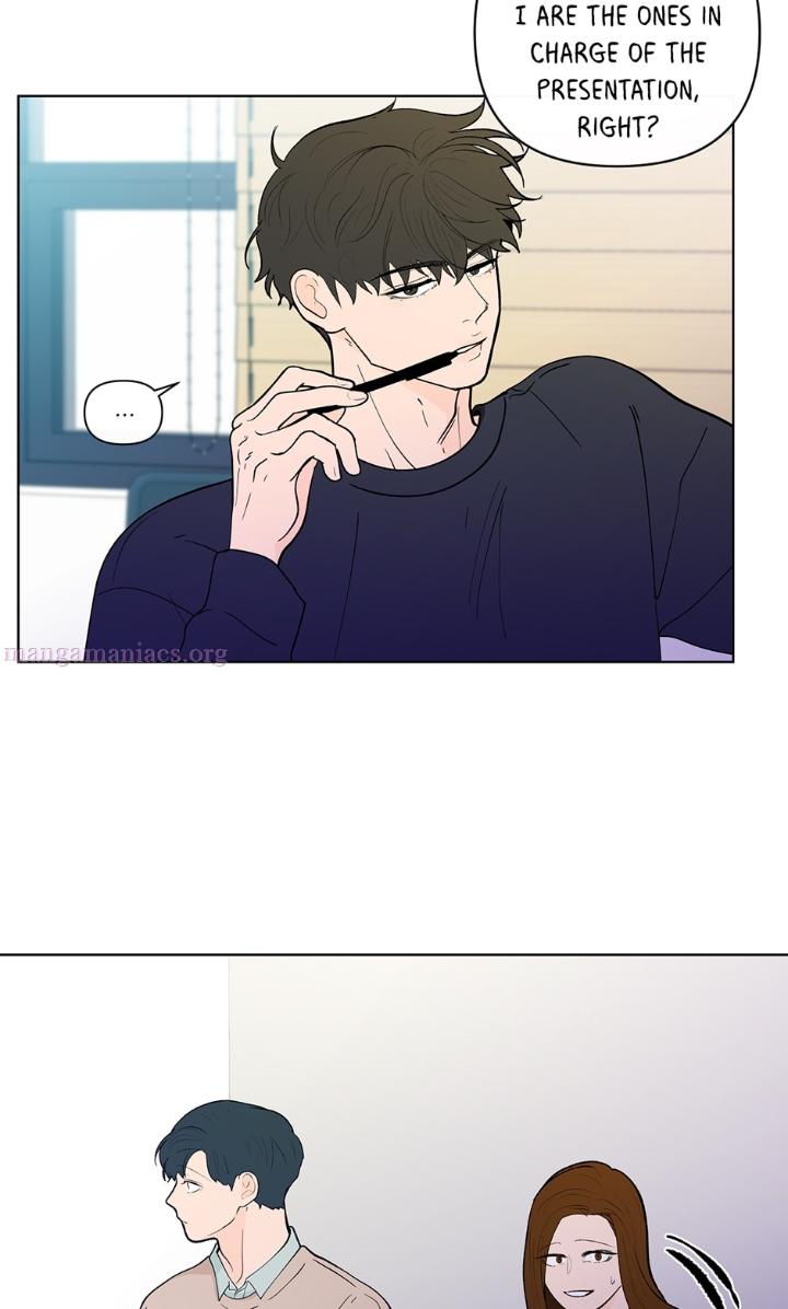 Banana-Scandal-By-Dolsha-Season-2-Uncensored-Eng page 25