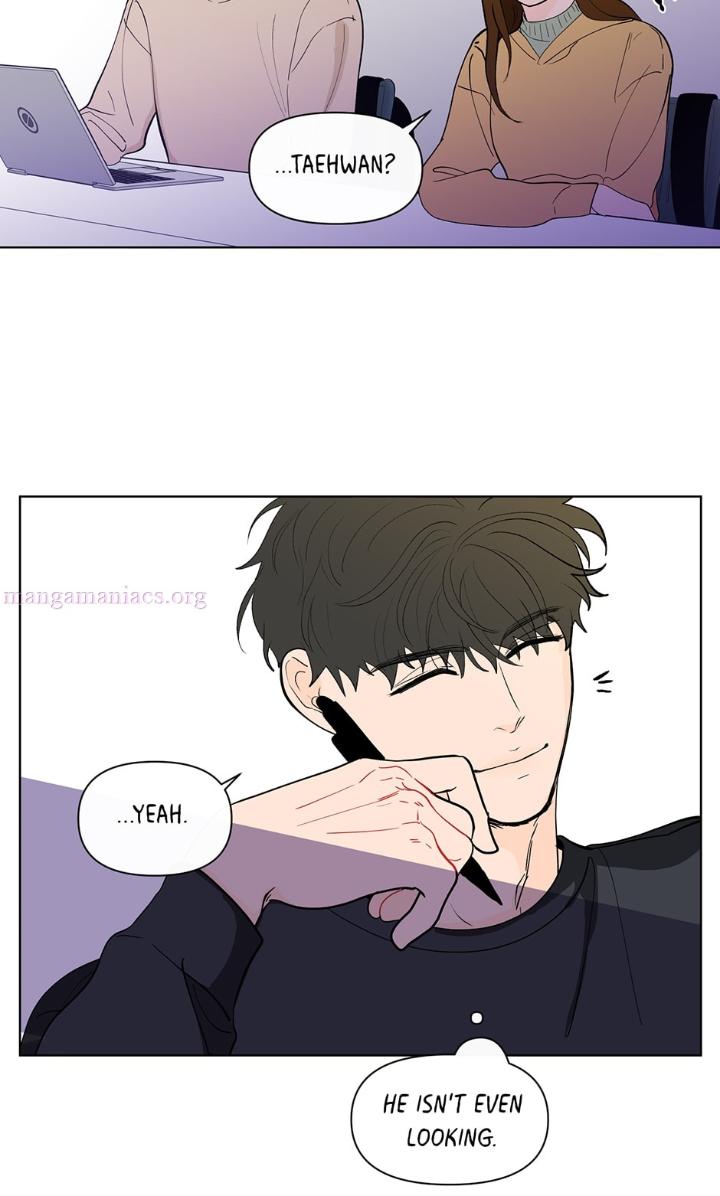 Banana-Scandal-By-Dolsha-Season-2-Uncensored-Eng page 26
