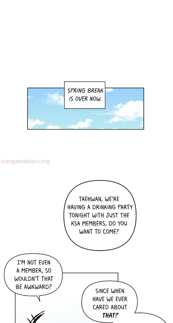 Banana-Scandal-By-Dolsha-Season-2-Uncensored-Eng page 27