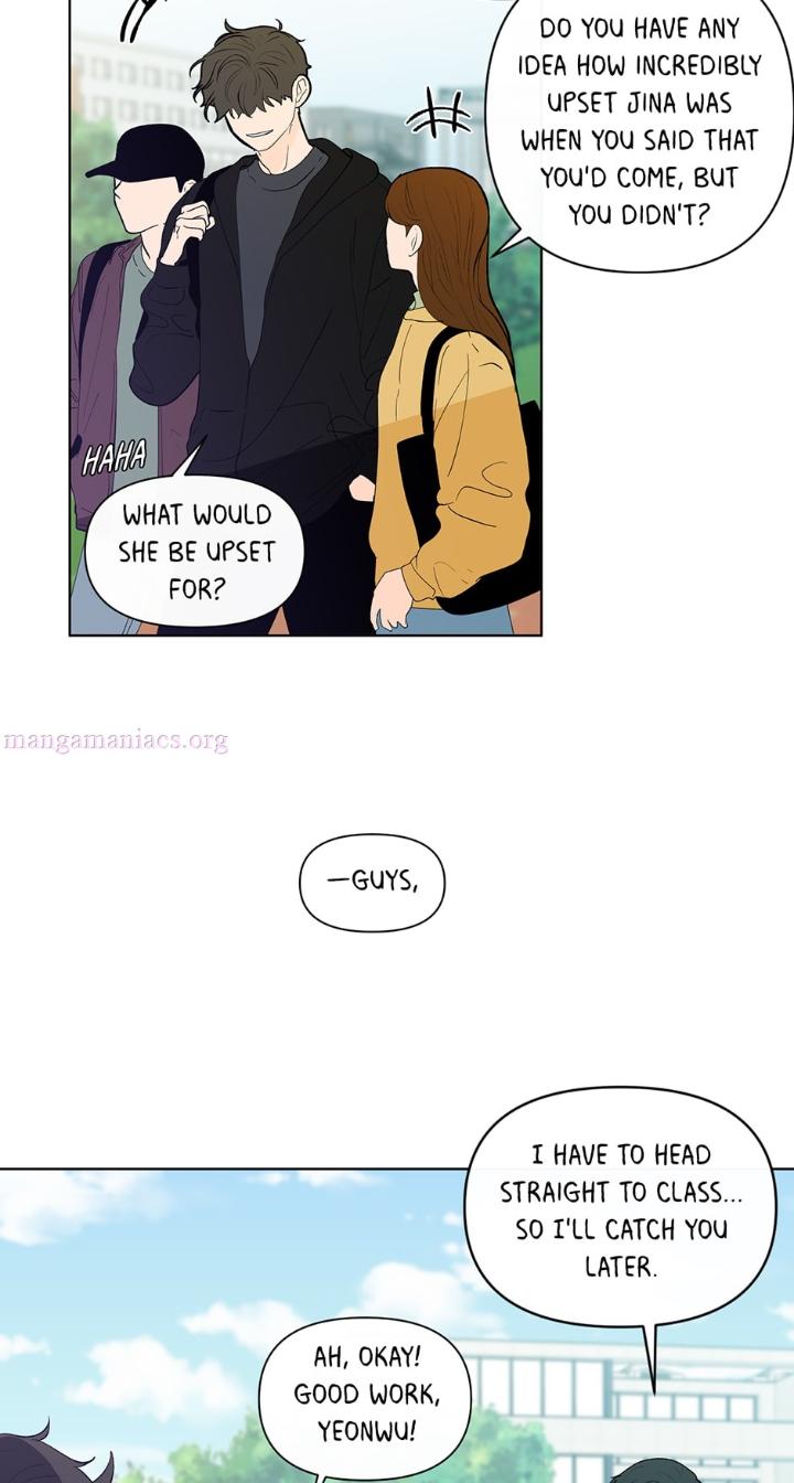 Banana-Scandal-By-Dolsha-Season-2-Uncensored-Eng page 28