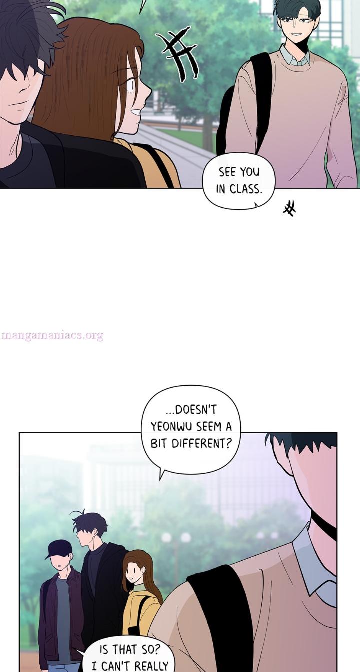 Banana-Scandal-By-Dolsha-Season-2-Uncensored-Eng page 29