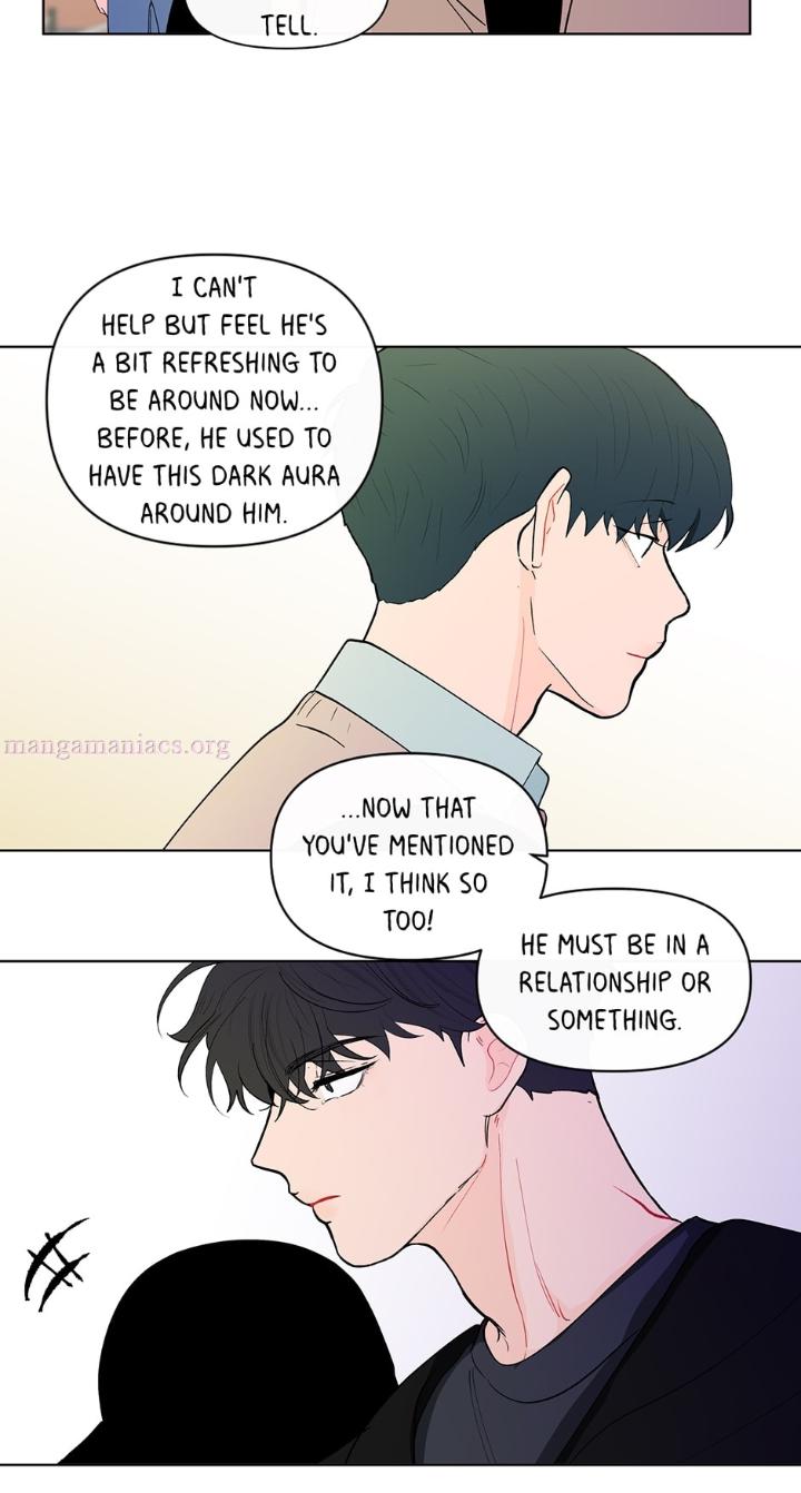 Banana-Scandal-By-Dolsha-Season-2-Uncensored-Eng page 30
