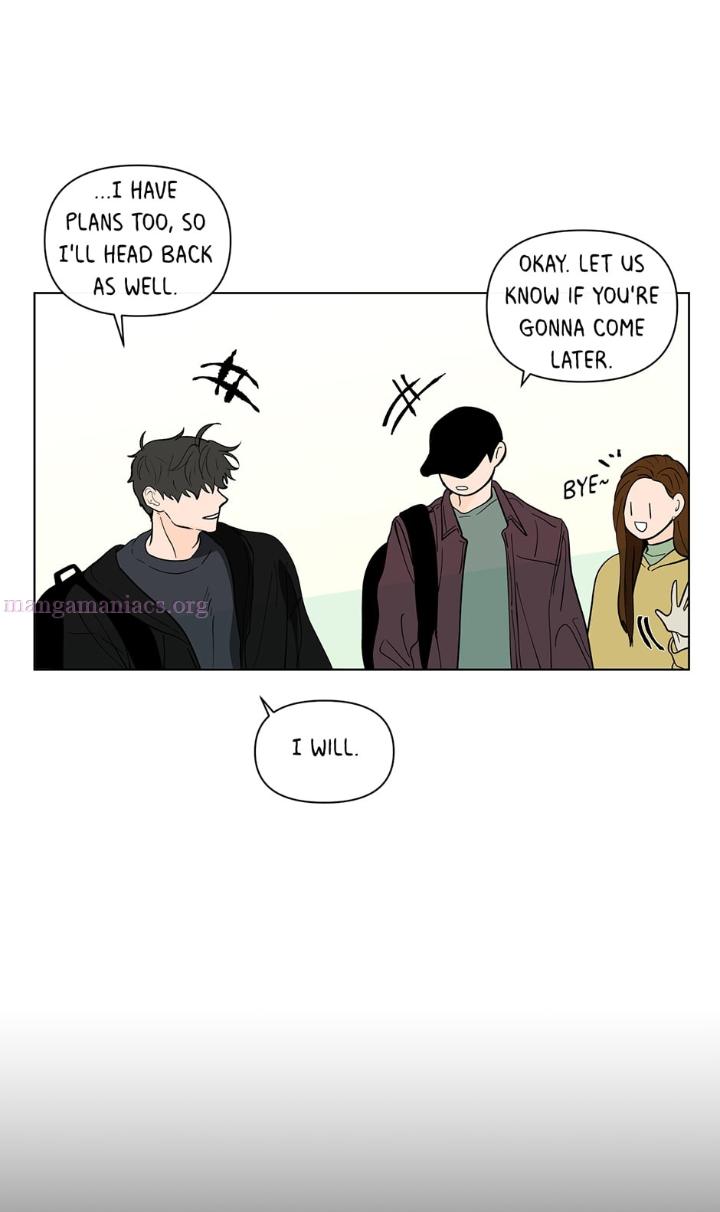 Banana-Scandal-By-Dolsha-Season-2-Uncensored-Eng page 31