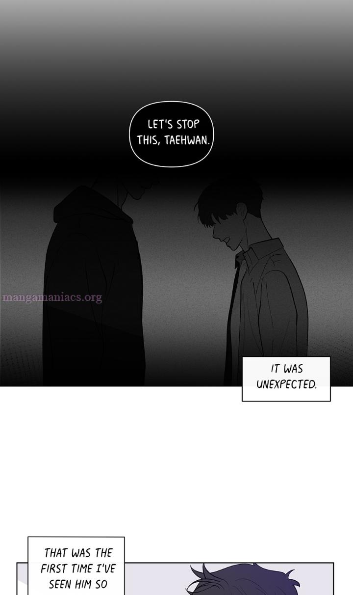Banana-Scandal-By-Dolsha-Season-2-Uncensored-Eng page 32