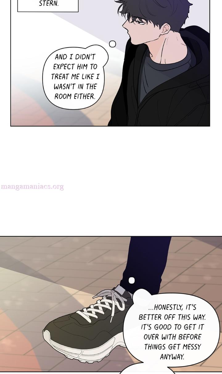 Banana-Scandal-By-Dolsha-Season-2-Uncensored-Eng page 33