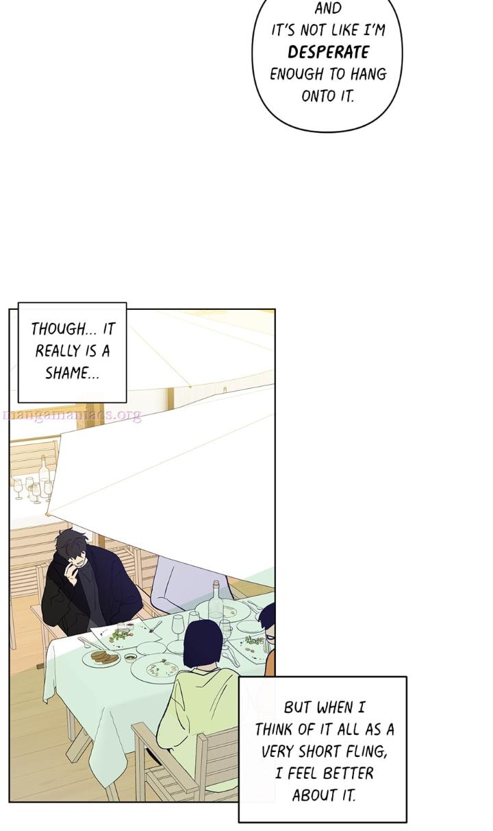 Banana-Scandal-By-Dolsha-Season-2-Uncensored-Eng page 34