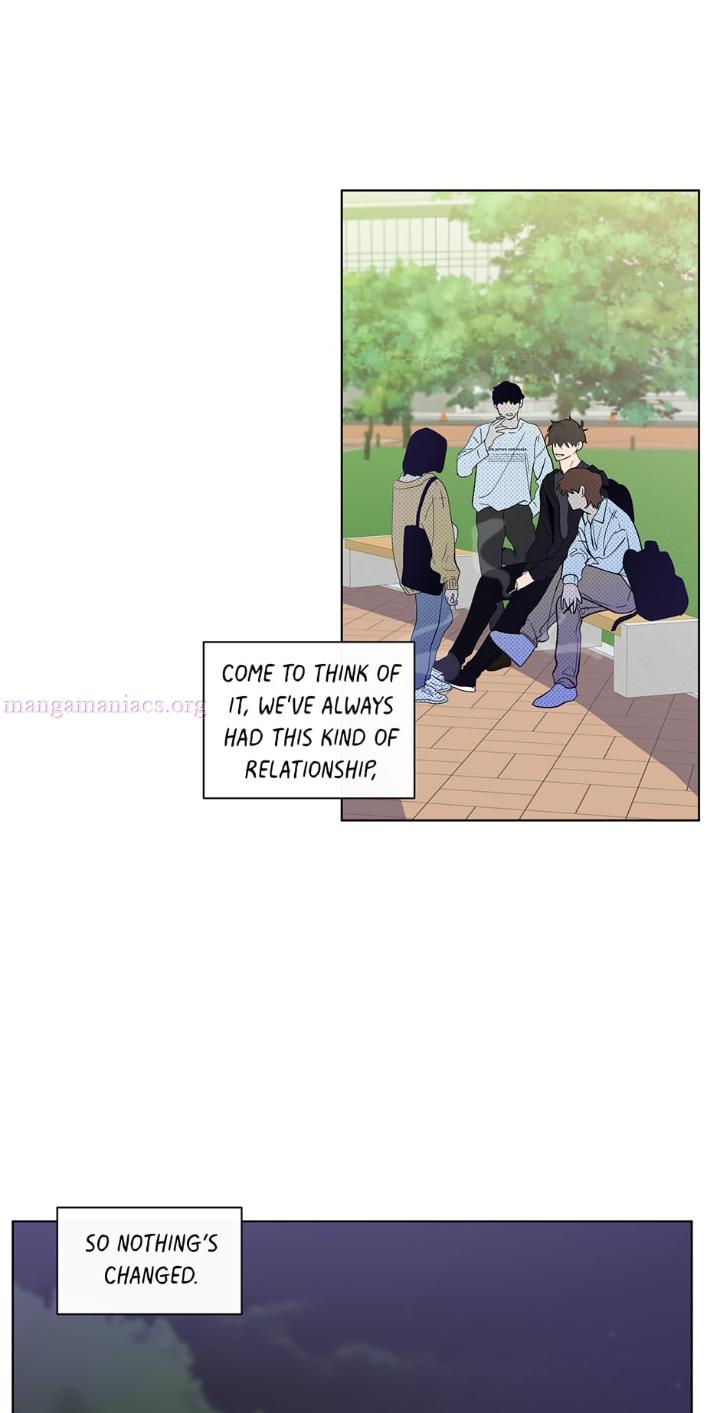 Banana-Scandal-By-Dolsha-Season-2-Uncensored-Eng page 35