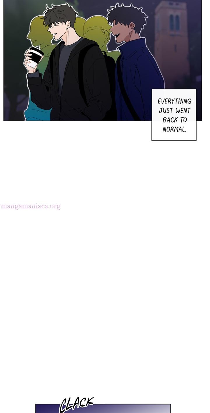 Banana-Scandal-By-Dolsha-Season-2-Uncensored-Eng page 36
