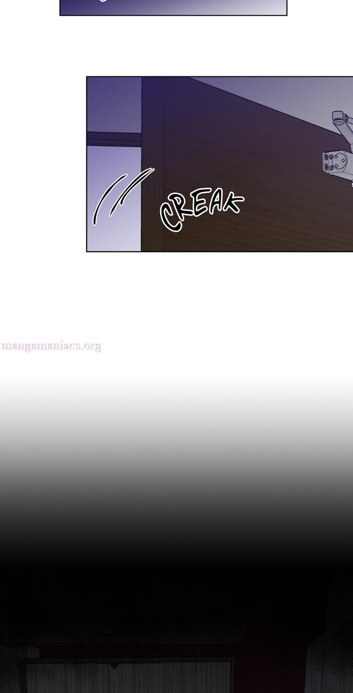 Banana-Scandal-By-Dolsha-Season-2-Uncensored-Eng page 37