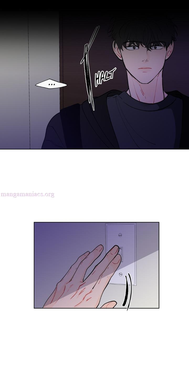 Banana-Scandal-By-Dolsha-Season-2-Uncensored-Eng page 39