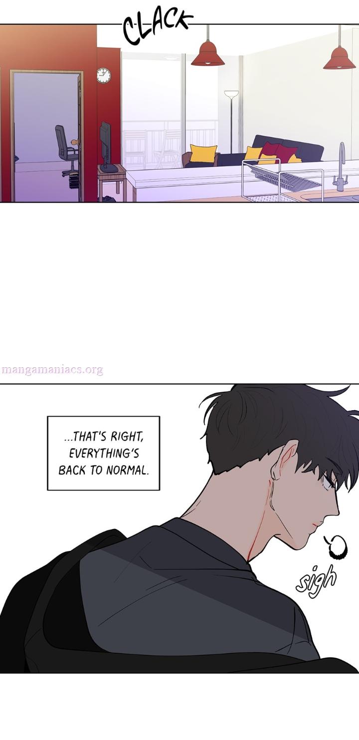Banana-Scandal-By-Dolsha-Season-2-Uncensored-Eng page 40