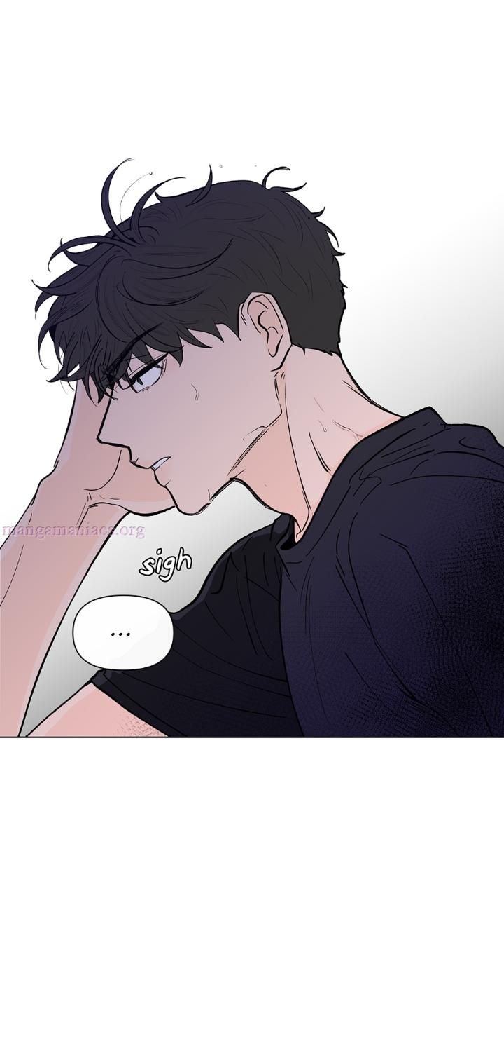 Banana-Scandal-By-Dolsha-Season-2-Uncensored-Eng page 42