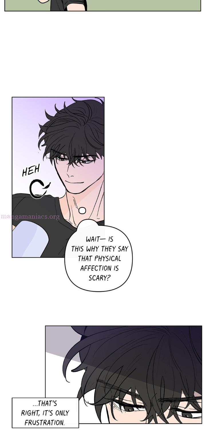 Banana-Scandal-By-Dolsha-Season-2-Uncensored-Eng page 44