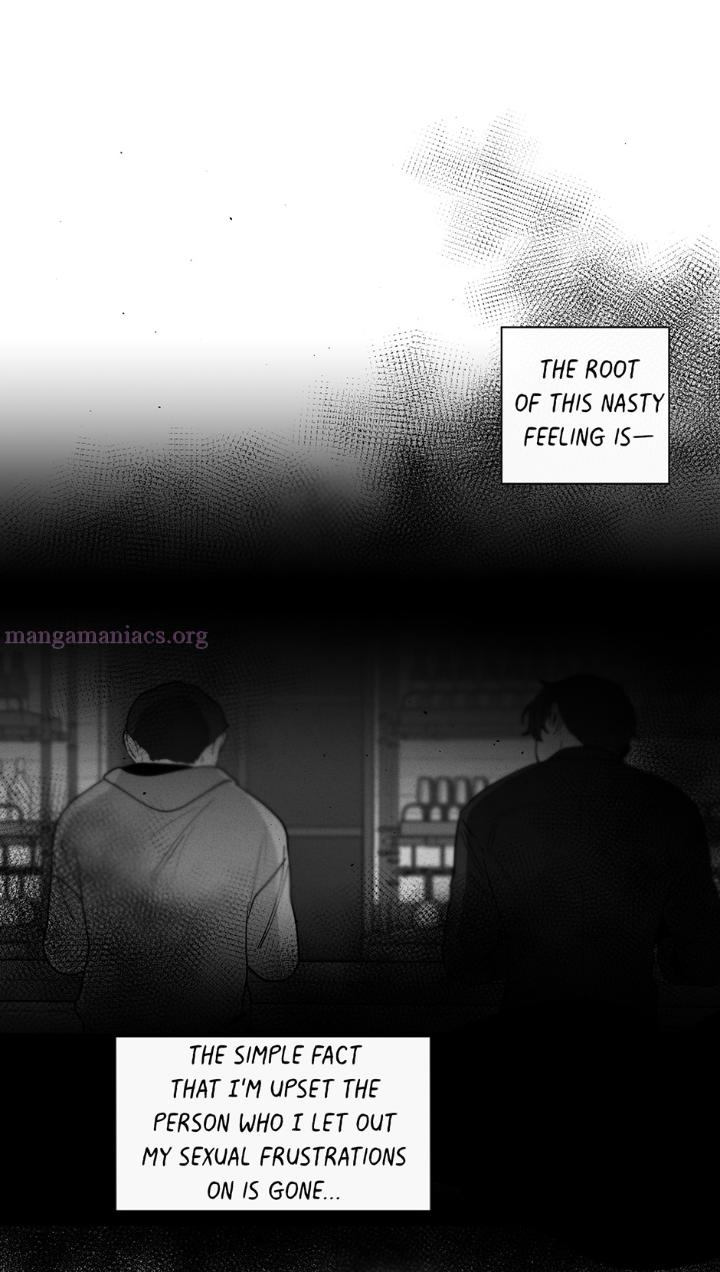 Banana-Scandal-By-Dolsha-Season-2-Uncensored-Eng page 45