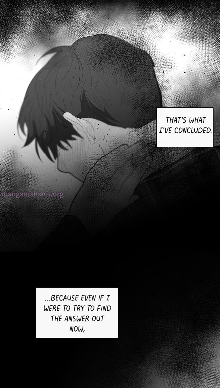 Banana-Scandal-By-Dolsha-Season-2-Uncensored-Eng page 46
