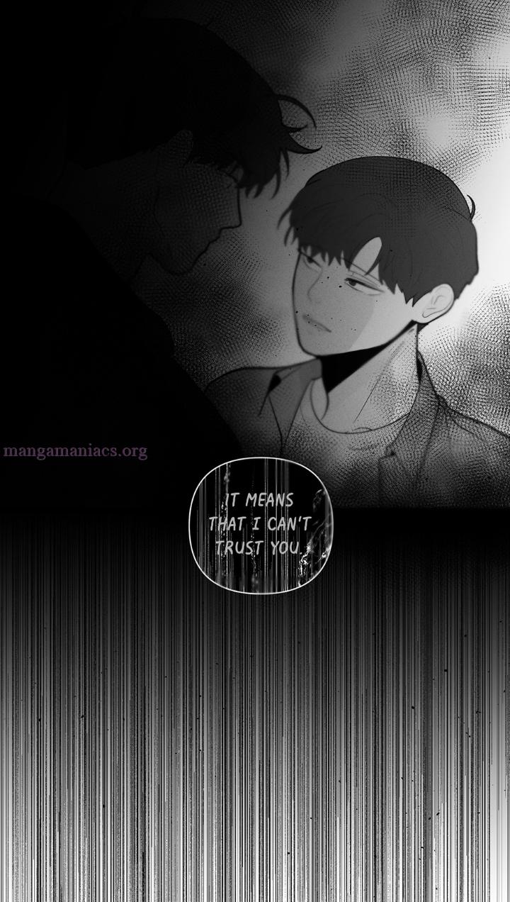 Banana-Scandal-By-Dolsha-Season-2-Uncensored-Eng page 47