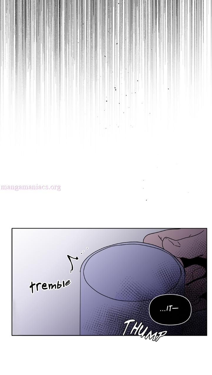 Banana-Scandal-By-Dolsha-Season-2-Uncensored-Eng page 48