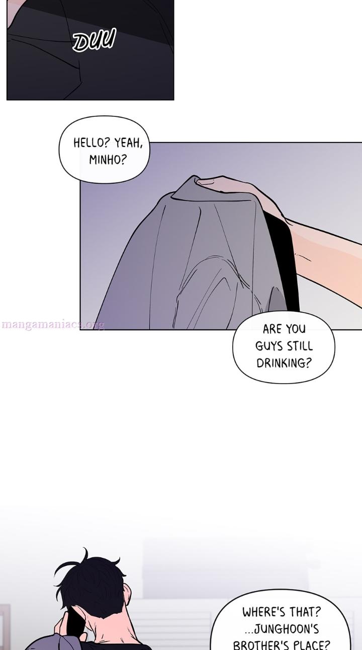 Banana-Scandal-By-Dolsha-Season-2-Uncensored-Eng page 51