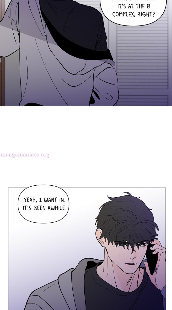 Banana-Scandal-By-Dolsha-Season-2-Uncensored-Eng page 52