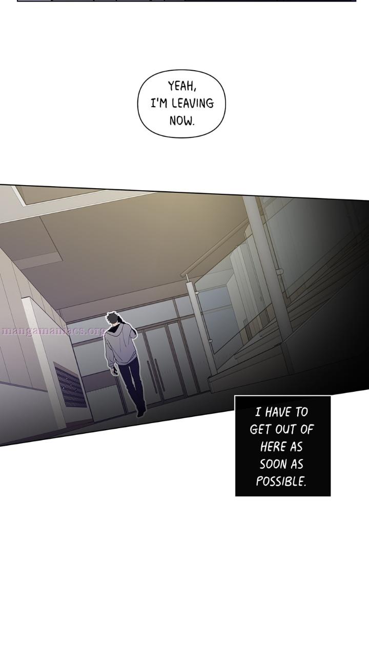 Banana-Scandal-By-Dolsha-Season-2-Uncensored-Eng page 53