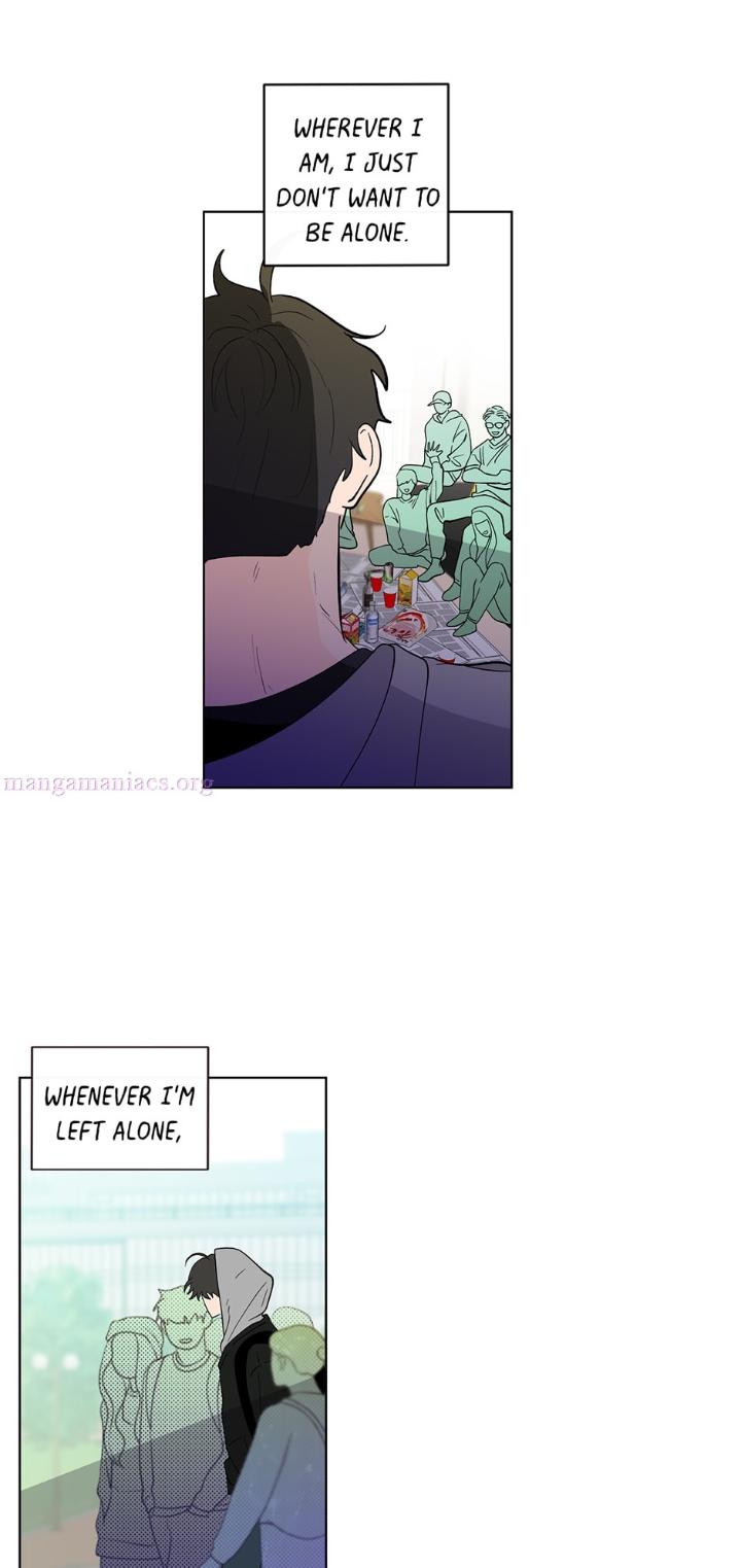 Banana-Scandal-By-Dolsha-Season-2-Uncensored-Eng page 54