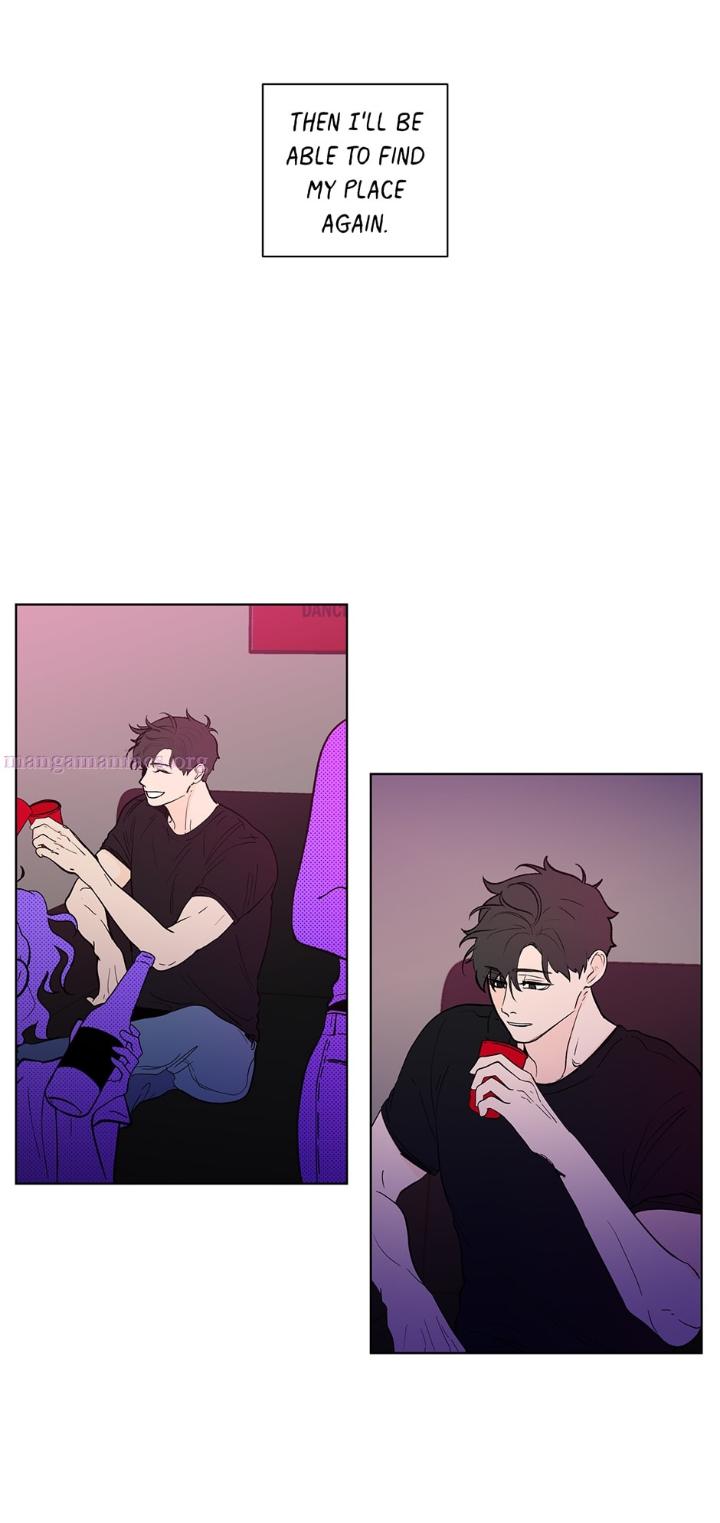 Banana-Scandal-By-Dolsha-Season-2-Uncensored-Eng page 56