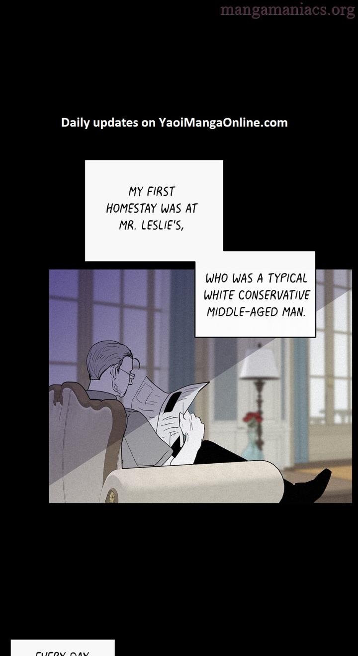 Banana-Scandal-By-Dolsha-Season-2-Uncensored-Eng chapter_043 thumbnail