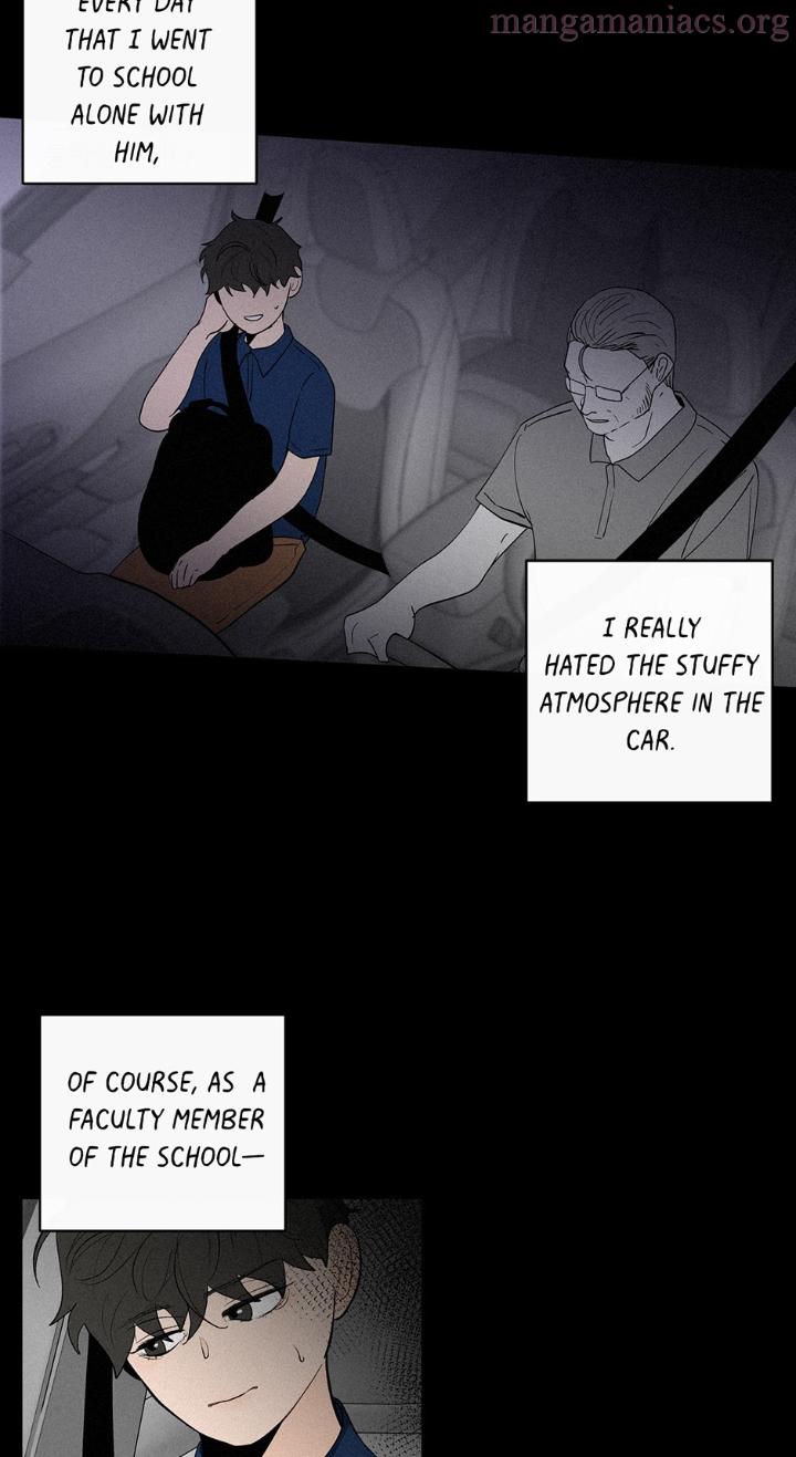 Banana-Scandal-By-Dolsha-Season-2-Uncensored-Eng page 2