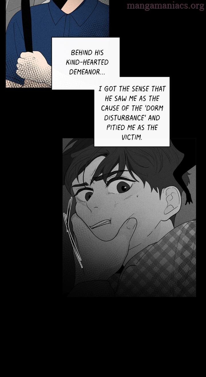 Banana-Scandal-By-Dolsha-Season-2-Uncensored-Eng page 3