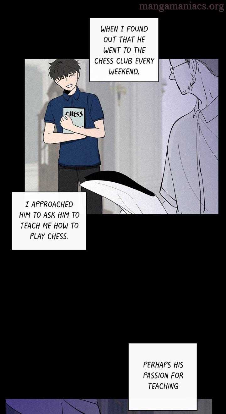 Banana-Scandal-By-Dolsha-Season-2-Uncensored-Eng page 4