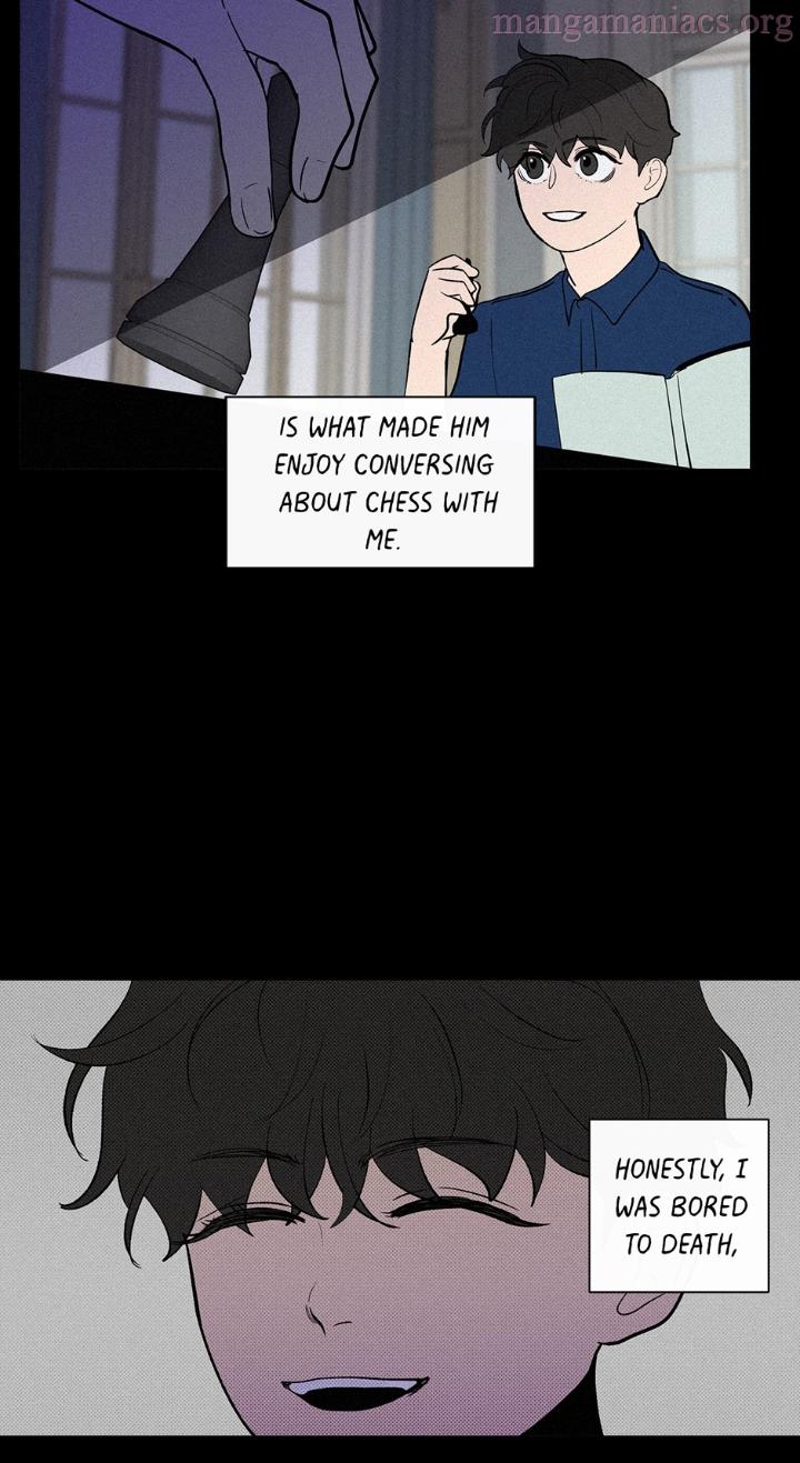 Banana-Scandal-By-Dolsha-Season-2-Uncensored-Eng page 5