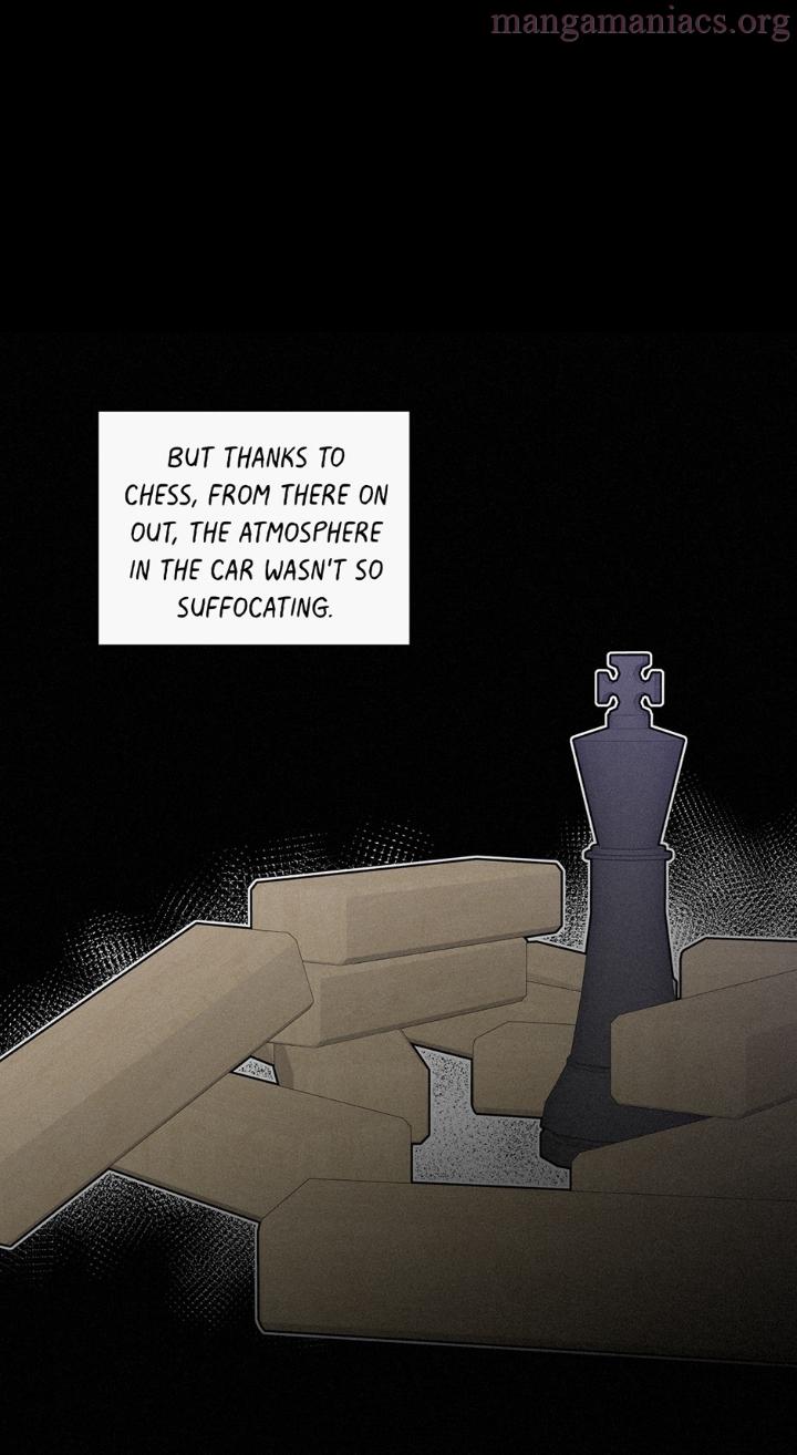Banana-Scandal-By-Dolsha-Season-2-Uncensored-Eng page 6