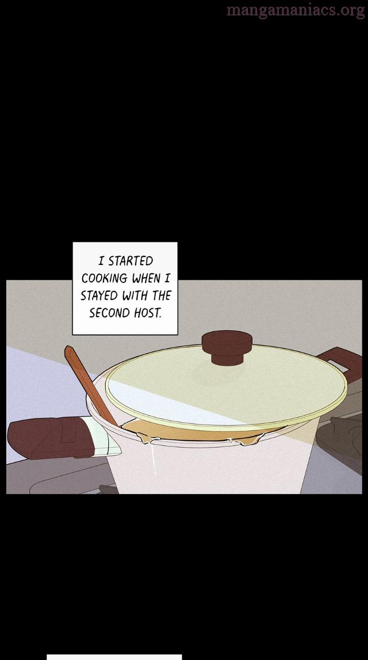Banana-Scandal-By-Dolsha-Season-2-Uncensored-Eng page 7