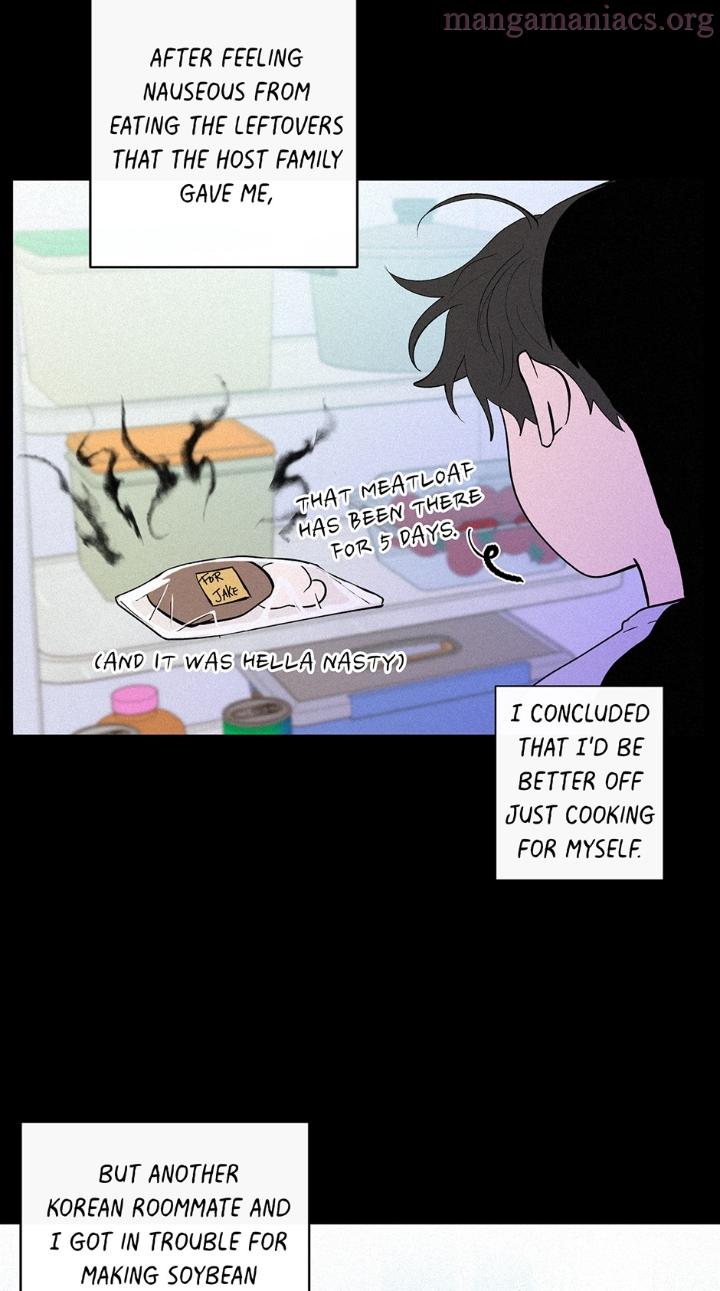 Banana-Scandal-By-Dolsha-Season-2-Uncensored-Eng page 8