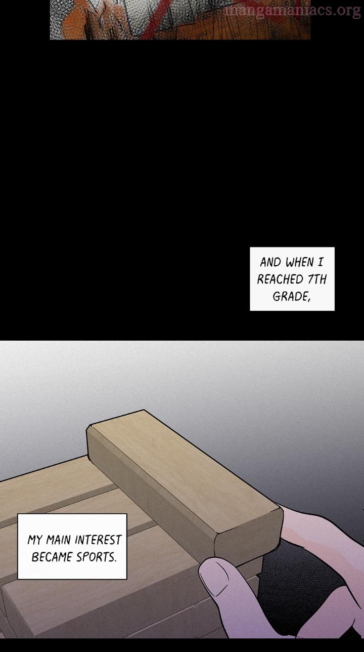 Banana-Scandal-By-Dolsha-Season-2-Uncensored-Eng page 10