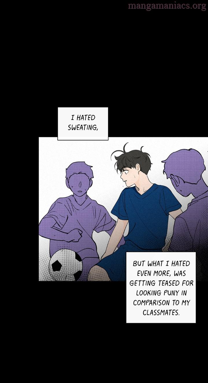 Banana-Scandal-By-Dolsha-Season-2-Uncensored-Eng page 11