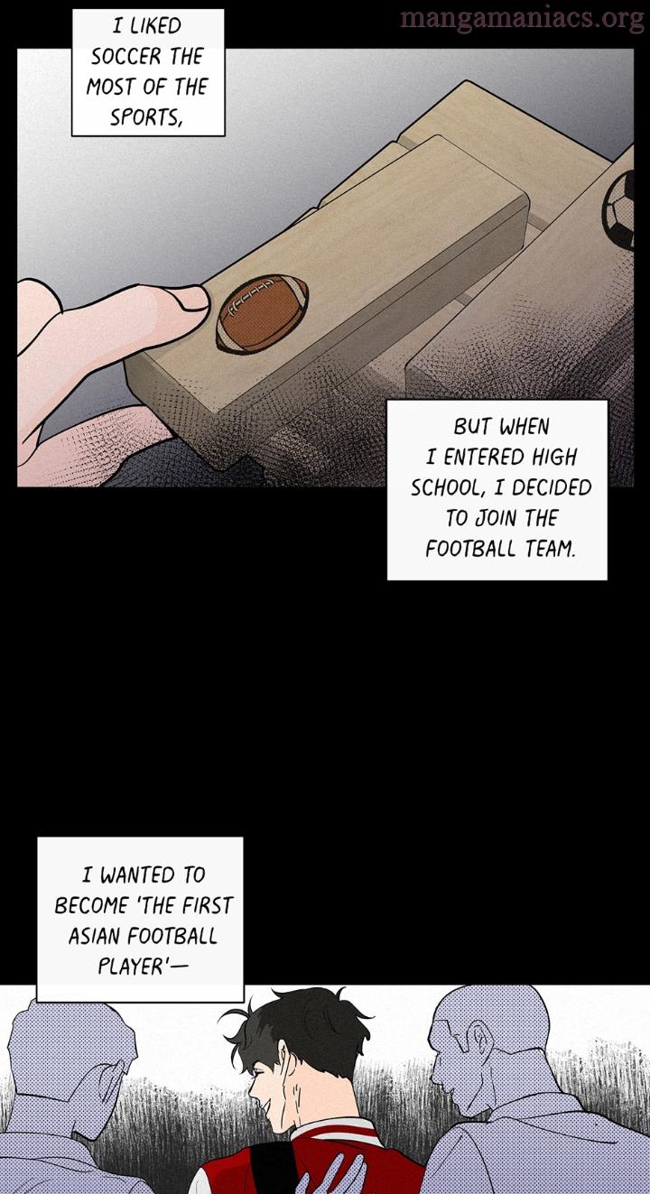 Banana-Scandal-By-Dolsha-Season-2-Uncensored-Eng page 12