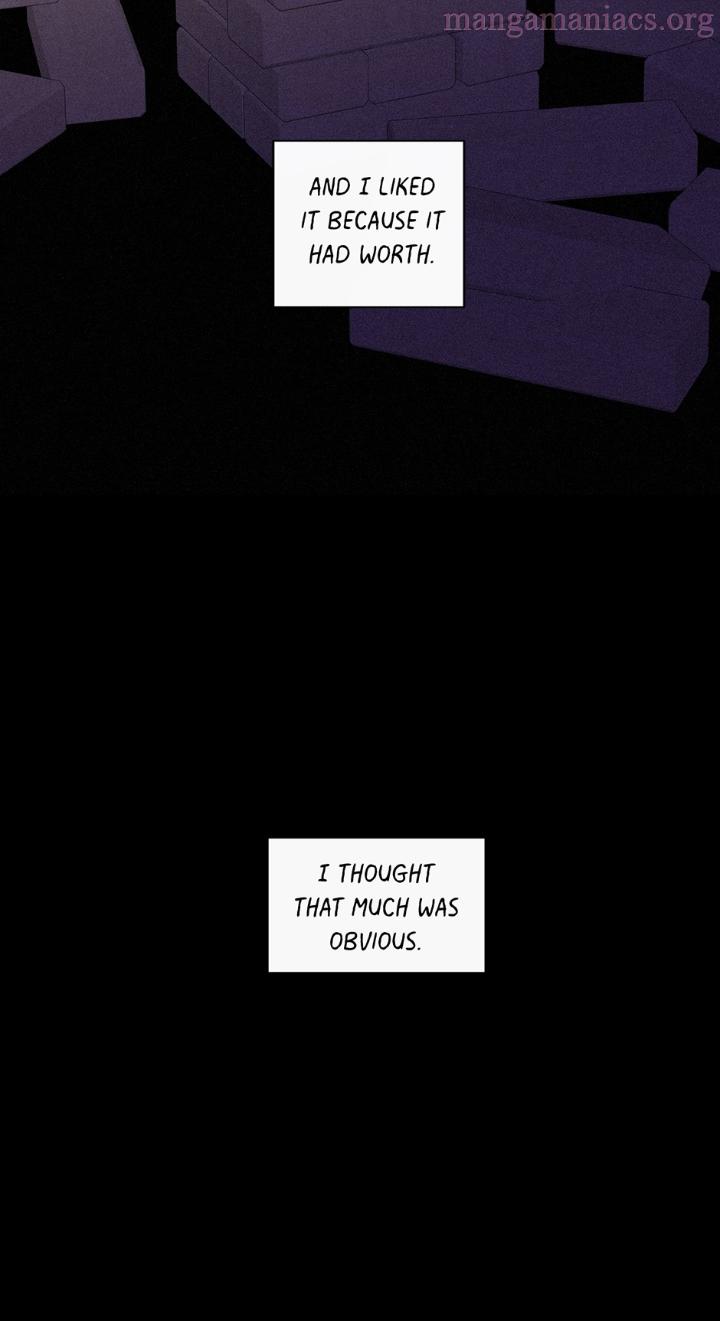 Banana-Scandal-By-Dolsha-Season-2-Uncensored-Eng page 15