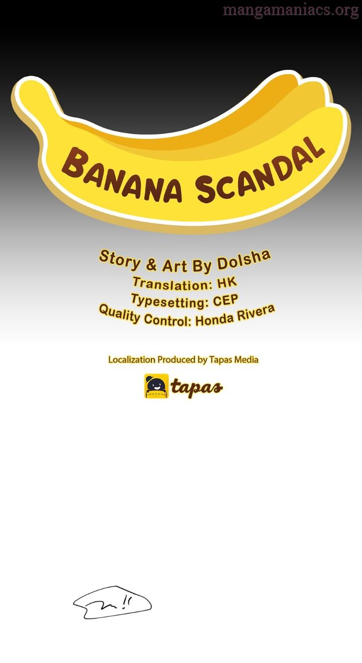 Banana-Scandal-By-Dolsha-Season-2-Uncensored-Eng page 16