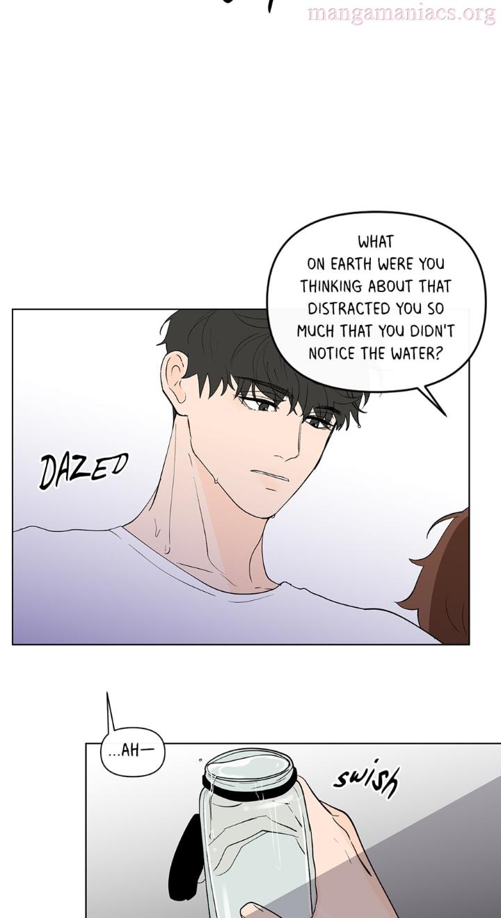 Banana-Scandal-By-Dolsha-Season-2-Uncensored-Eng page 18