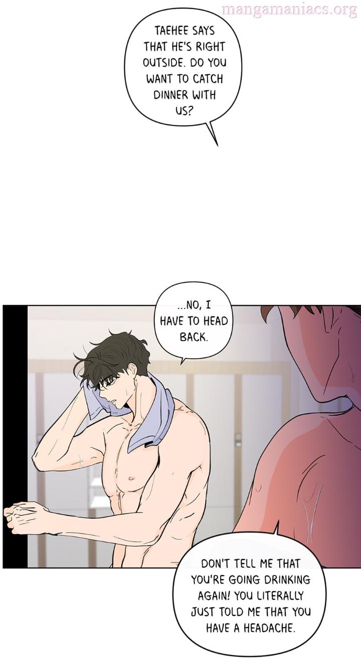 Banana-Scandal-By-Dolsha-Season-2-Uncensored-Eng page 21