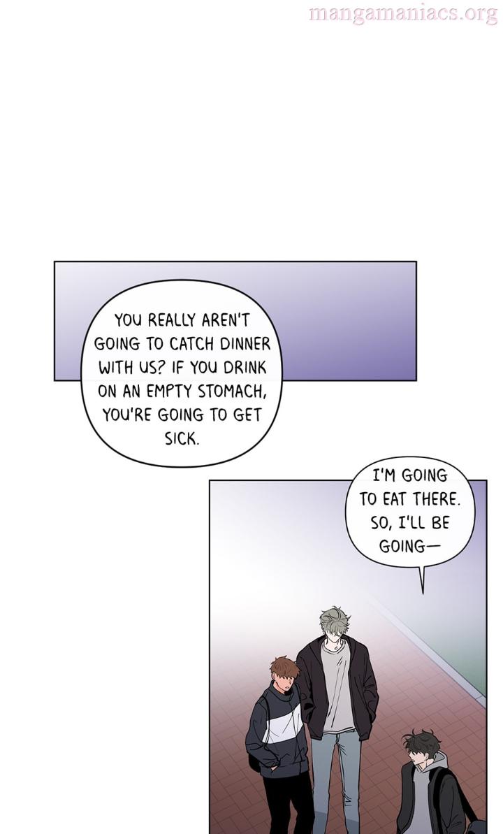 Banana-Scandal-By-Dolsha-Season-2-Uncensored-Eng page 22