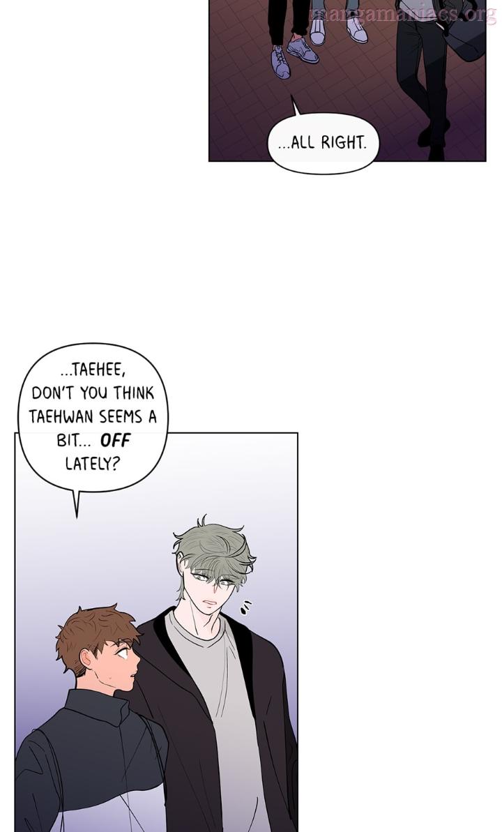 Banana-Scandal-By-Dolsha-Season-2-Uncensored-Eng page 23